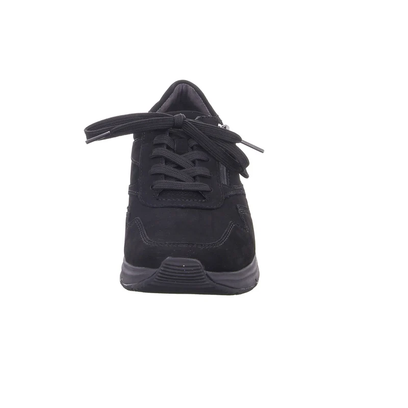 Gabor Sneaker schwarz
