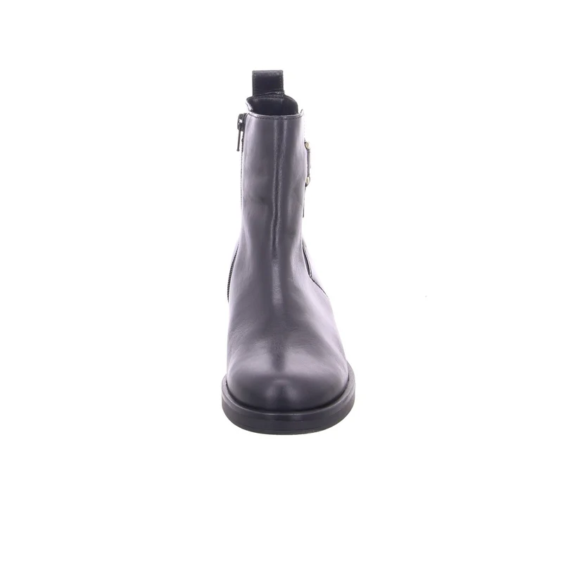 Gabor Stiefeletten schwarz