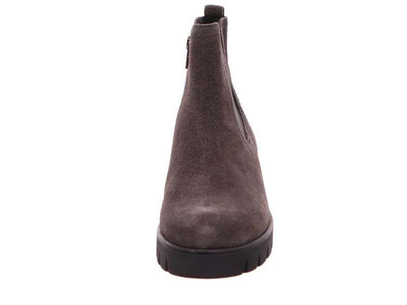 Gabor Stiefeletten dunkelbraun