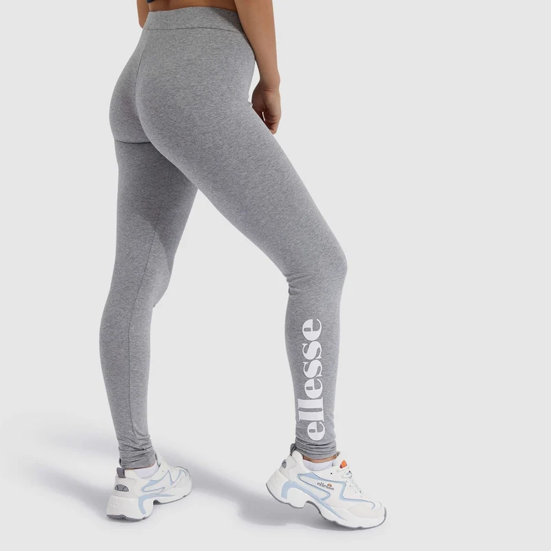Ellesse Damen Solos 2 Legging