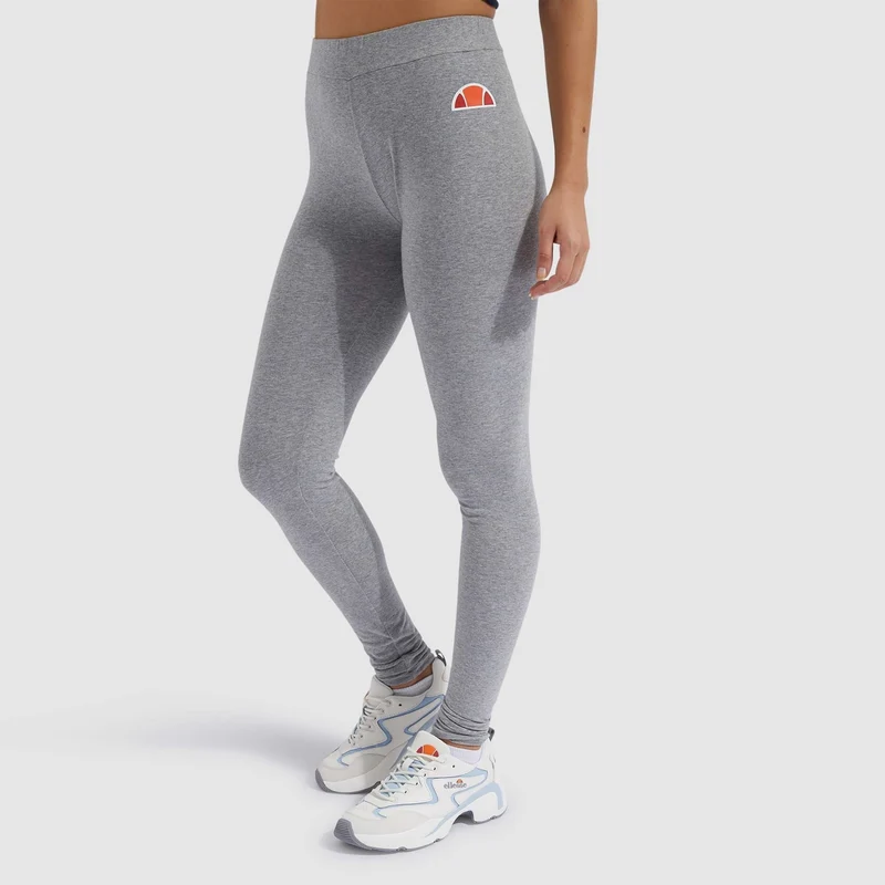 Ellesse Damen Solos 2 Legging