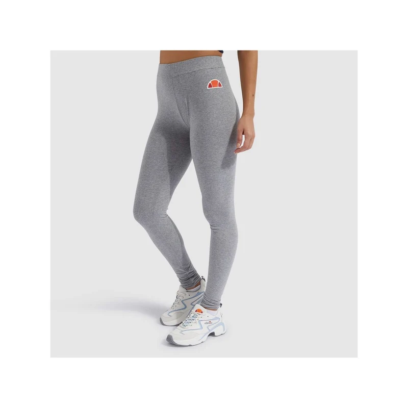 Ellesse Damen Solos 2 Legging