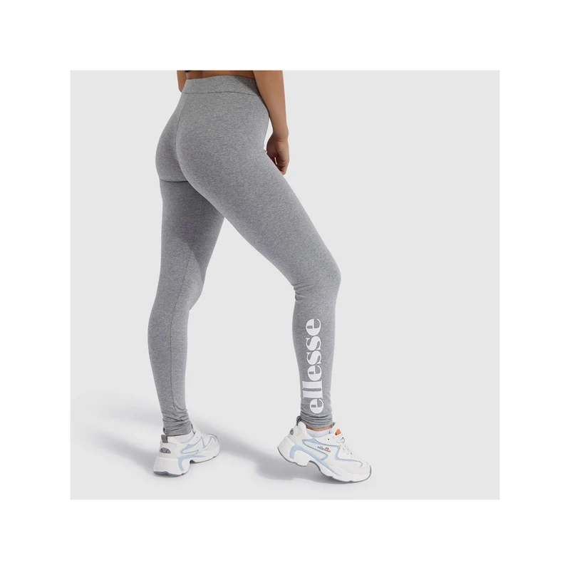 Ellesse Damen Solos 2 Legging