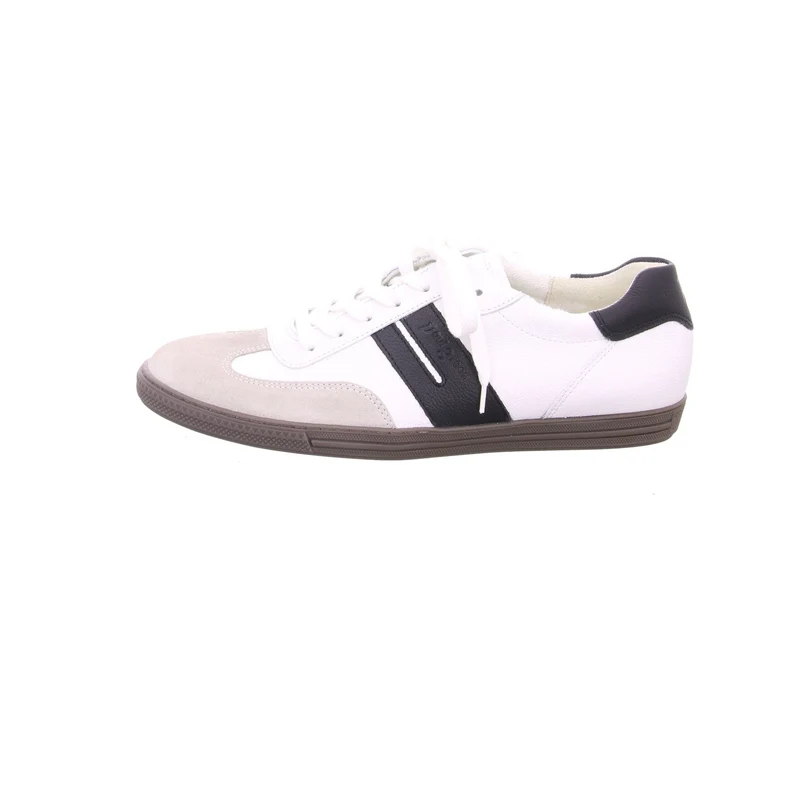 Paul Green Sneaker weiß