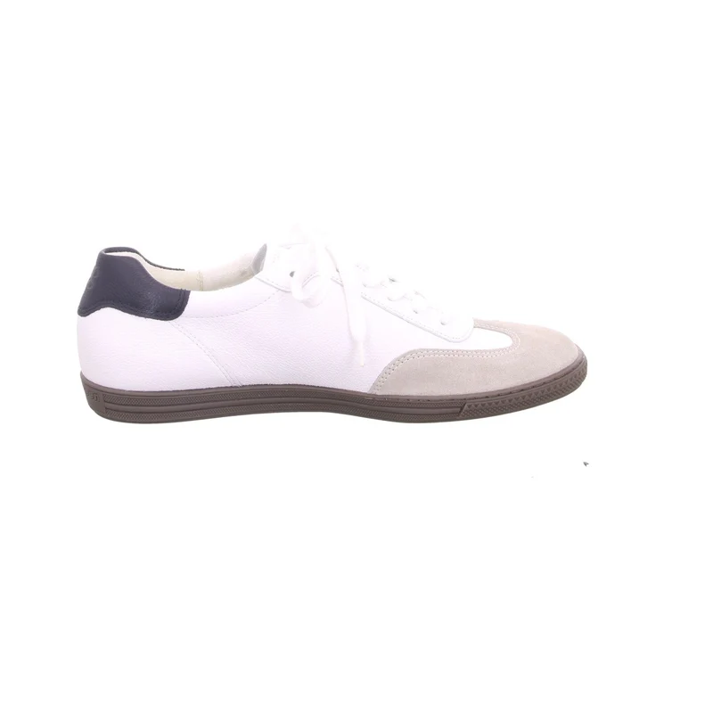 Paul Green Sneaker weiß