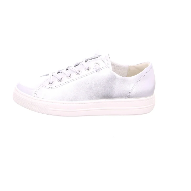 Paul Green Sneaker weiß