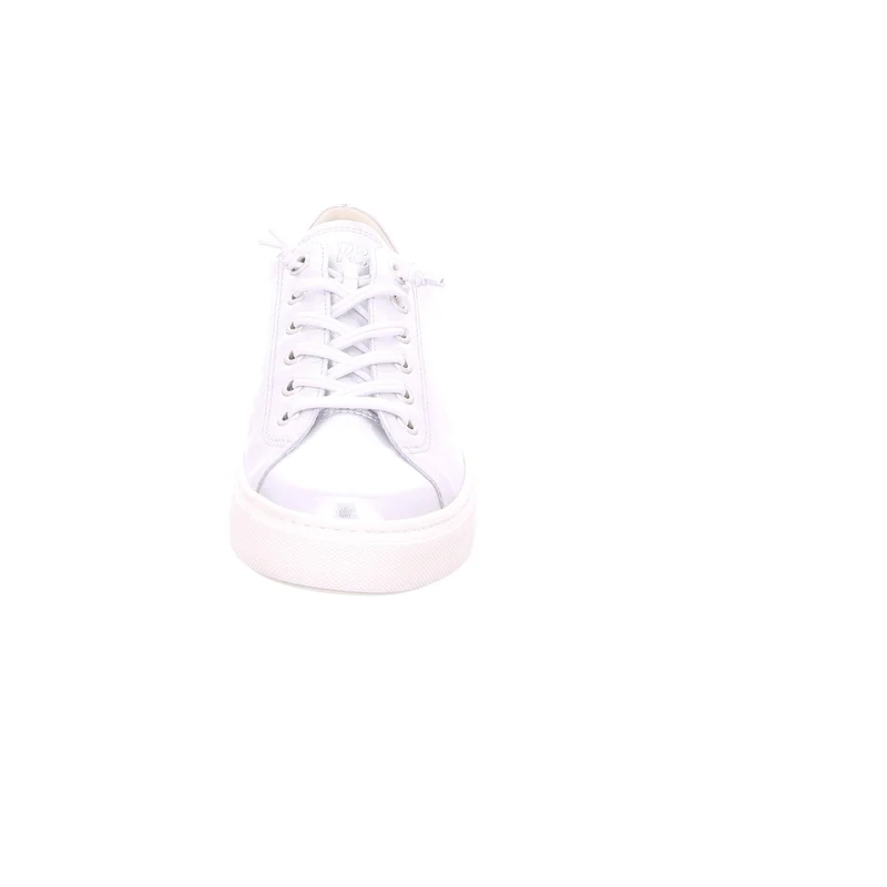 Paul Green Sneaker weiß