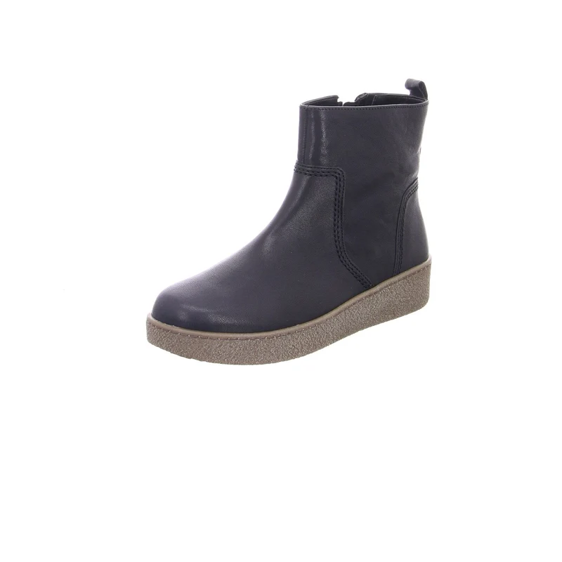 Gabor Chelsea Boot schwarz