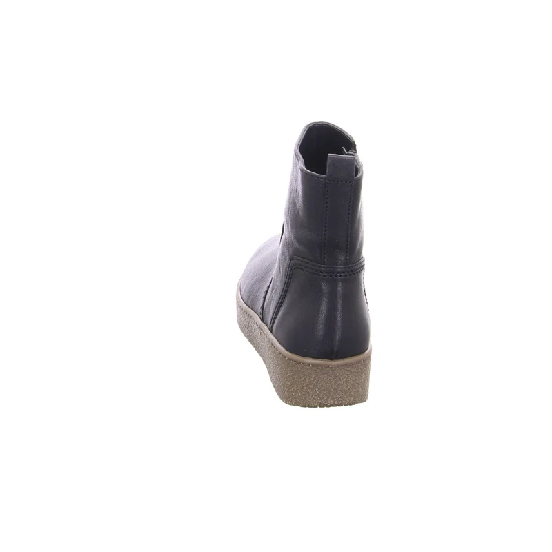 Gabor Chelsea Boot schwarz