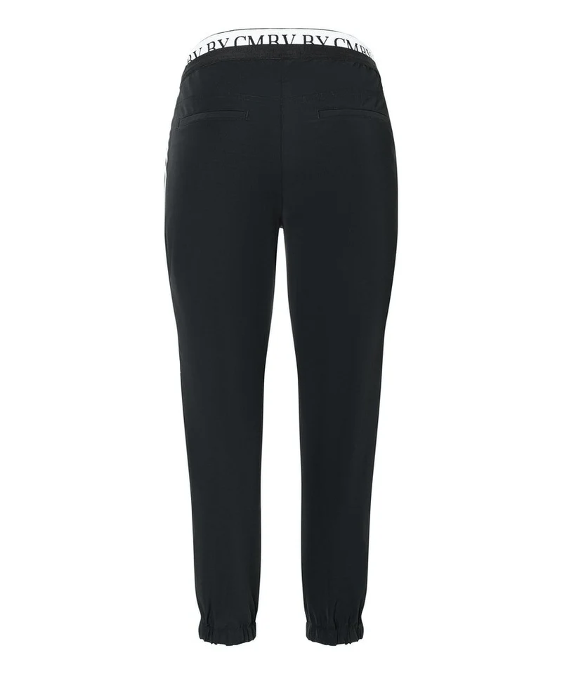 Camel Active Jogginghose schwarz