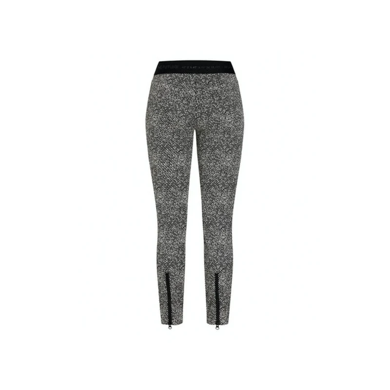 Cambio Jogginghose schwarz