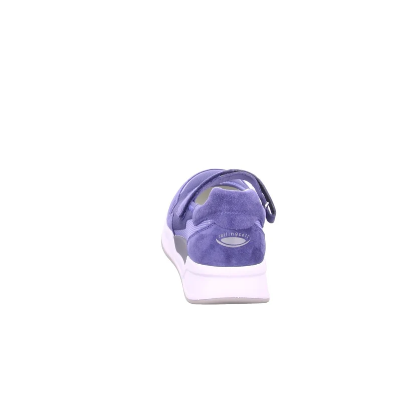 Gabor Slipper blau