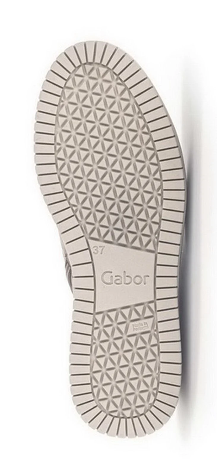 - Fashion 33 - 281-48-00018