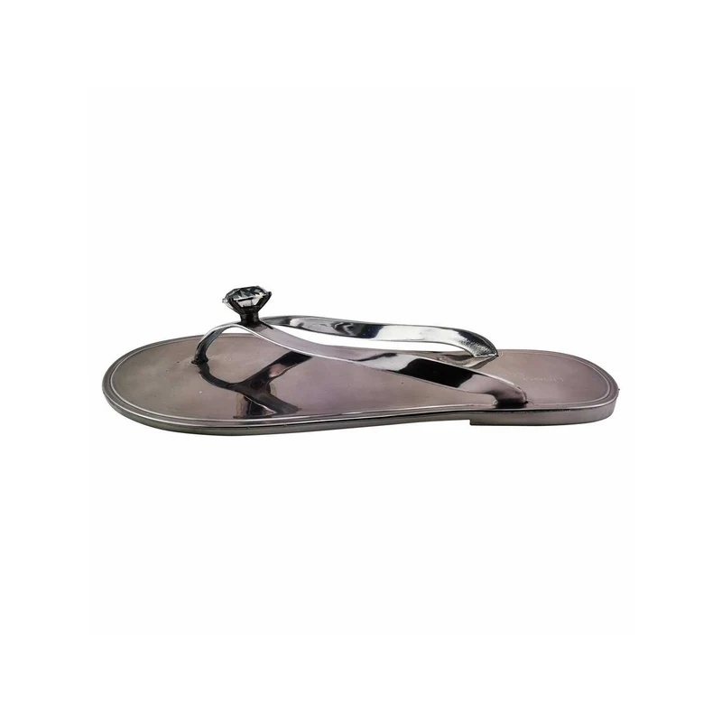Scarpa Zehentrenner schwarz