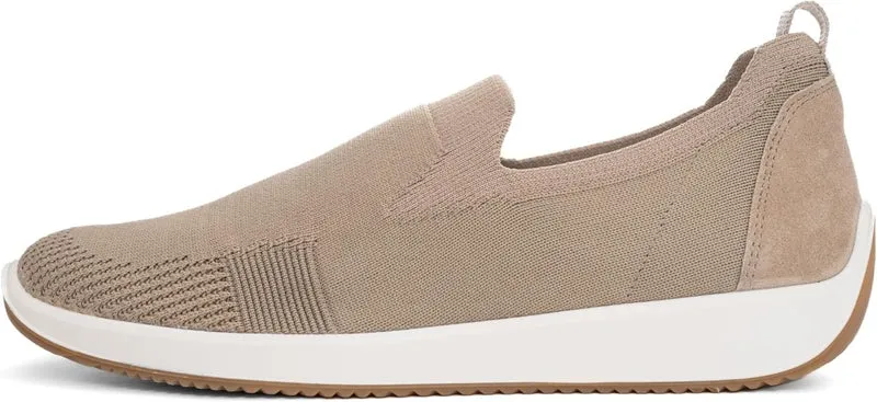 Ara Lissabon Slipper Sand