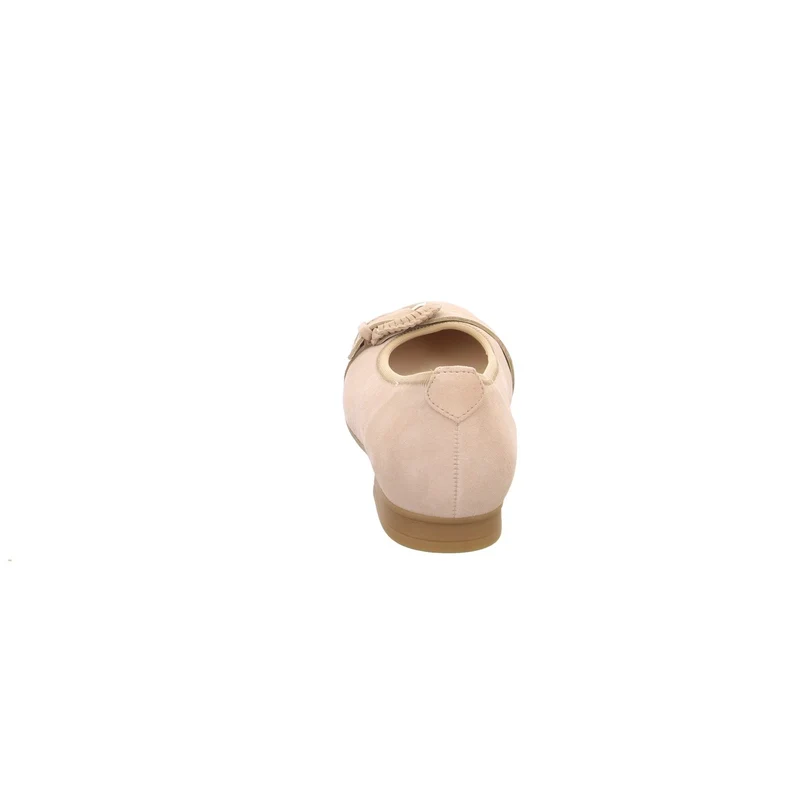 Gabor Ballerina Sand