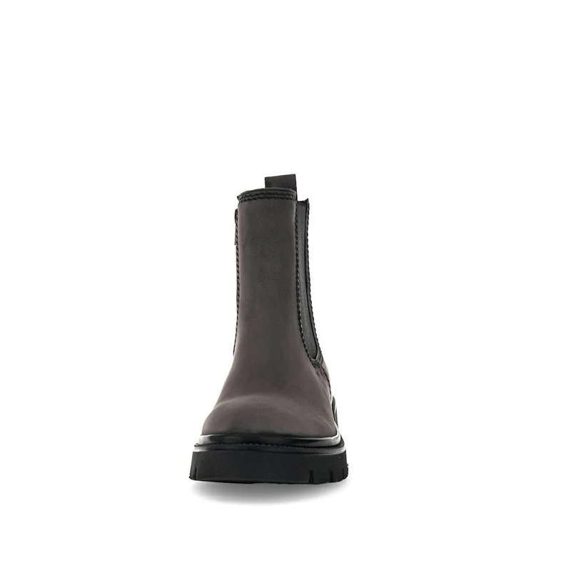 Gabor Stiefeletten anthrazit
