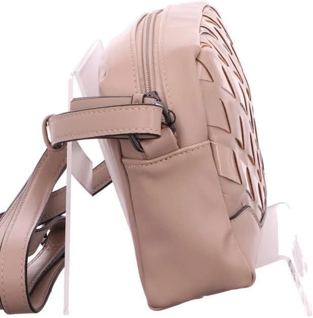Gabor Umhängetasche beige