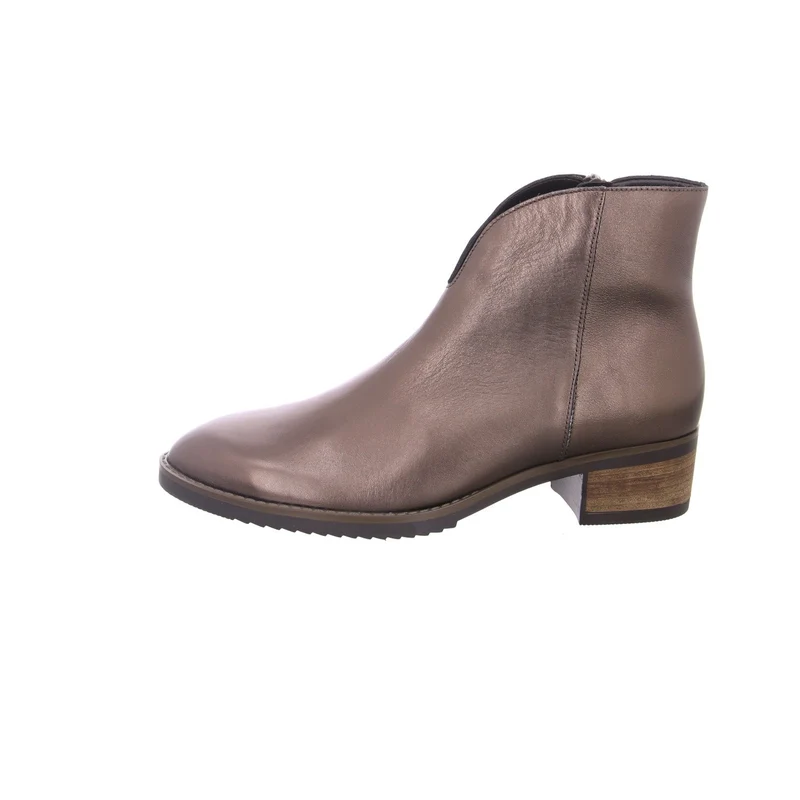 Gabor Stiefeletten bronze