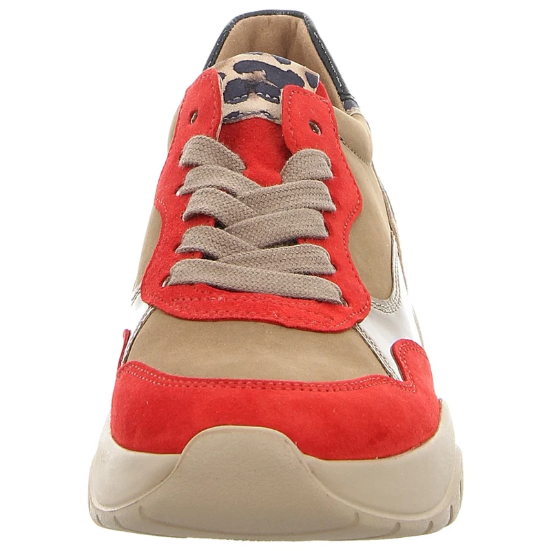 Gabor Sneaker beige