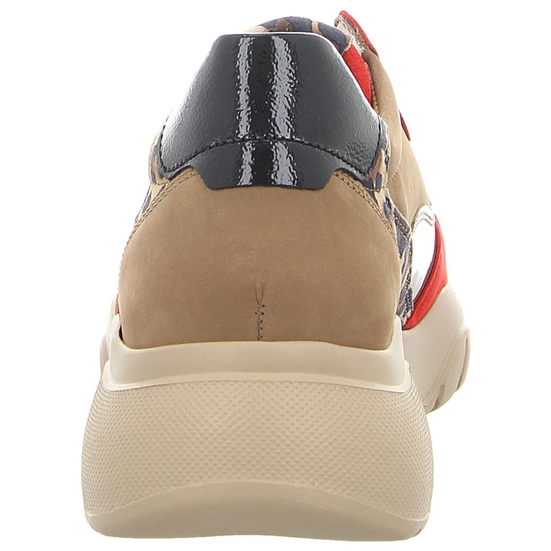 Gabor Sneaker beige