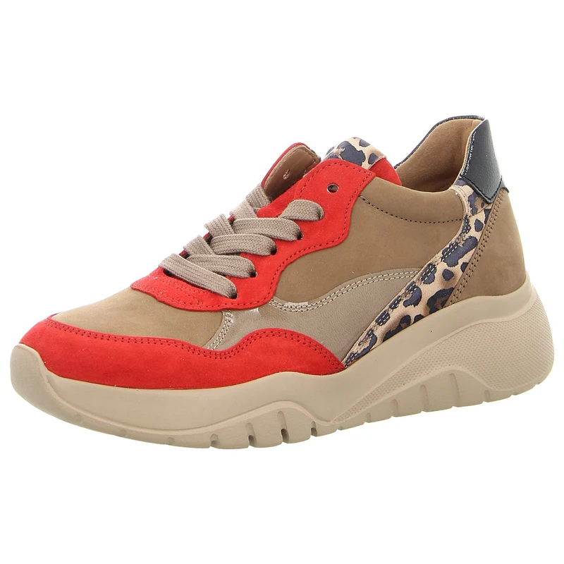 Gabor Sneaker beige