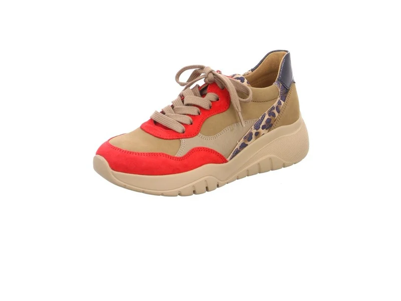 Gabor Sneaker beige