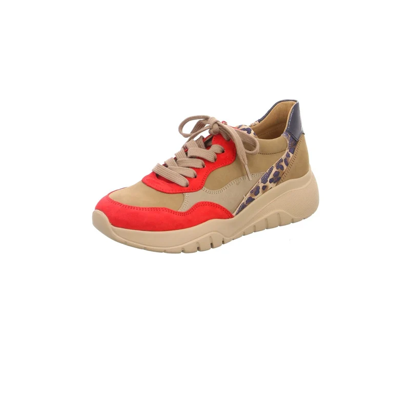 Gabor Sneaker beige