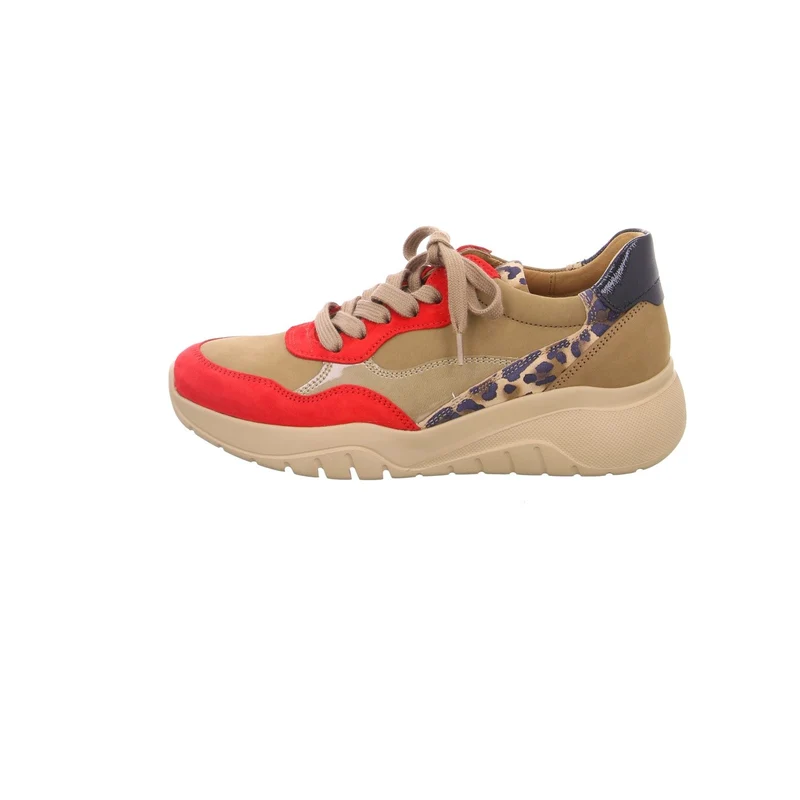 Gabor Sneaker beige