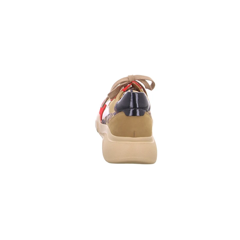Gabor Sneaker beige
