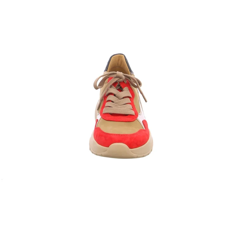 Gabor Sneaker beige