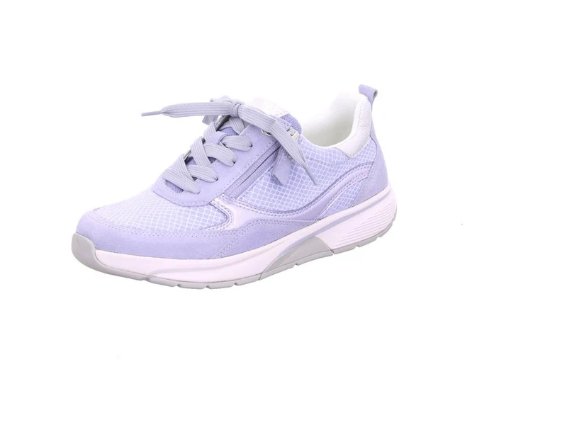 Gabor Sneaker flieder
