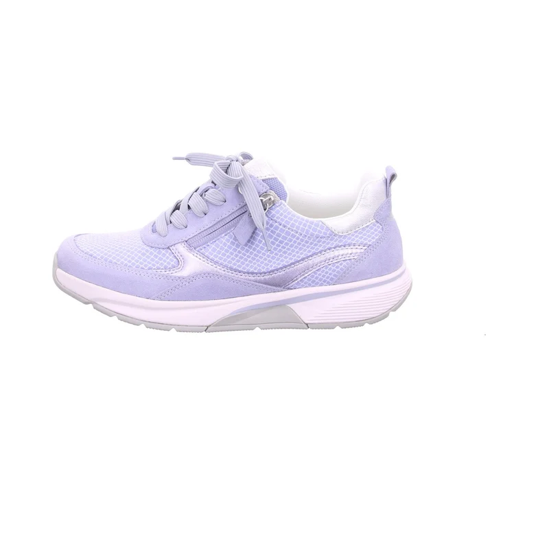 Gabor Sneaker flieder