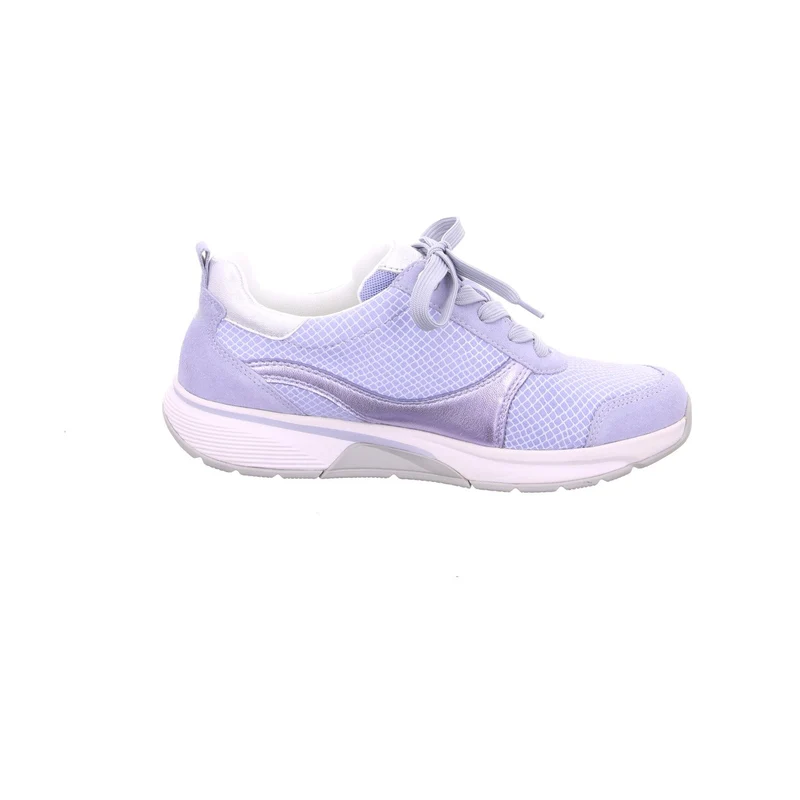Gabor Sneaker flieder