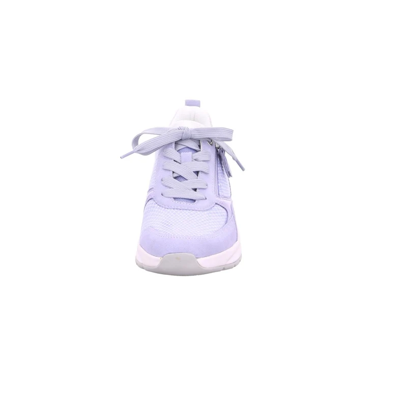 Gabor Sneaker flieder