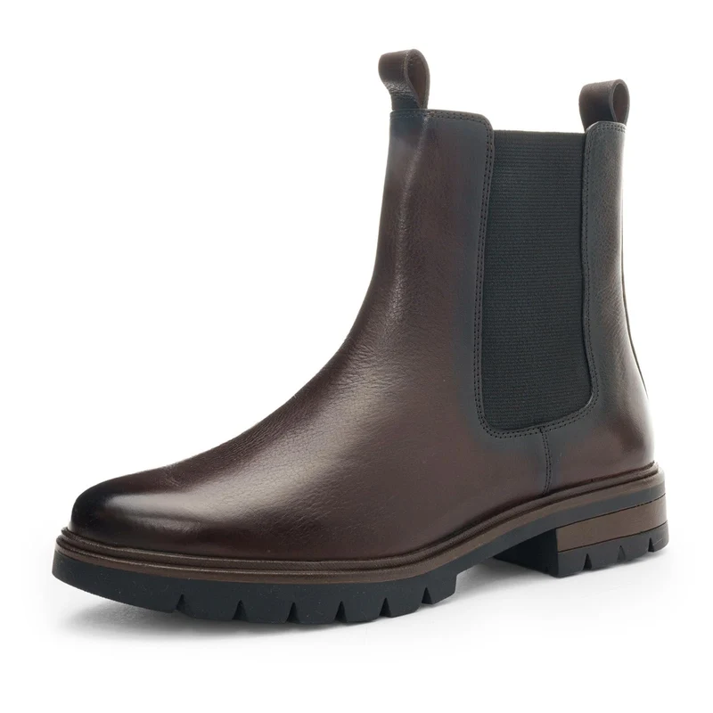 Ara Stiefeletten braun