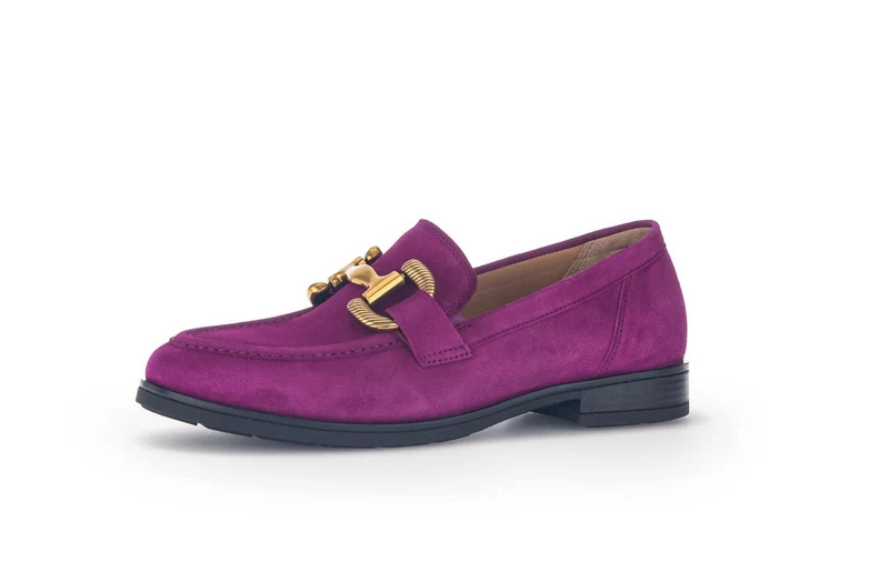 Gabor Slipper pink