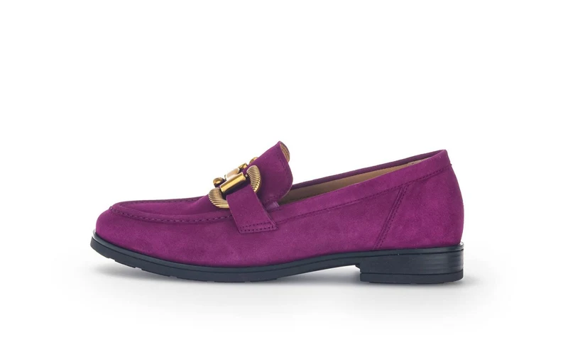 Gabor Slipper pink