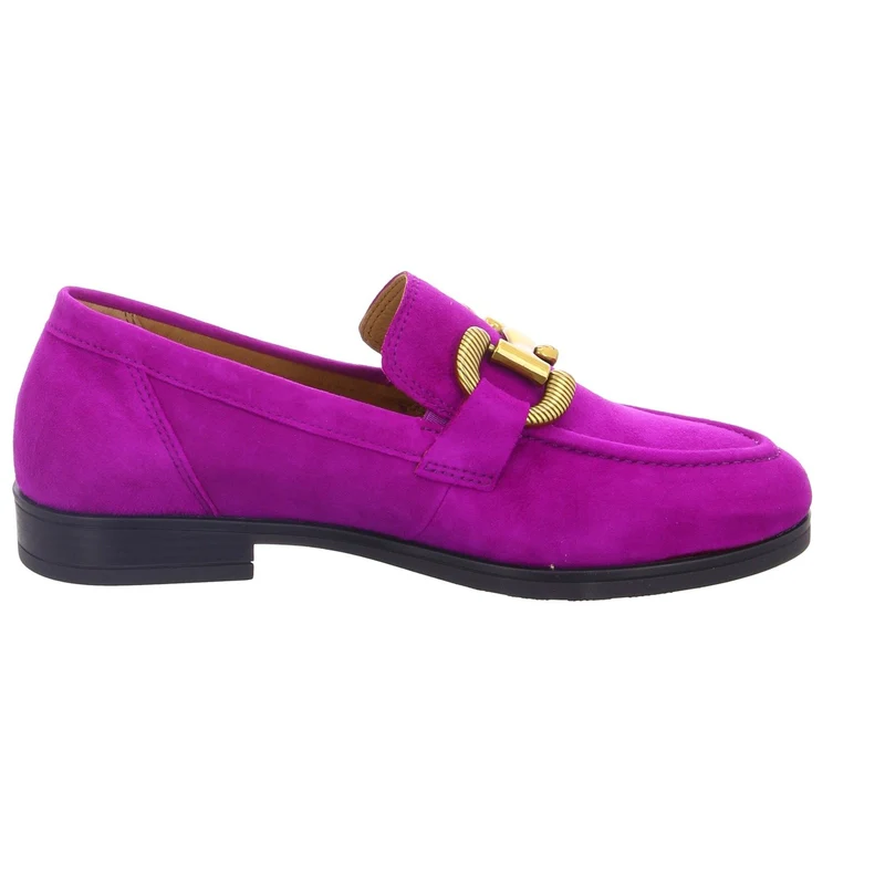 Gabor Slipper pink