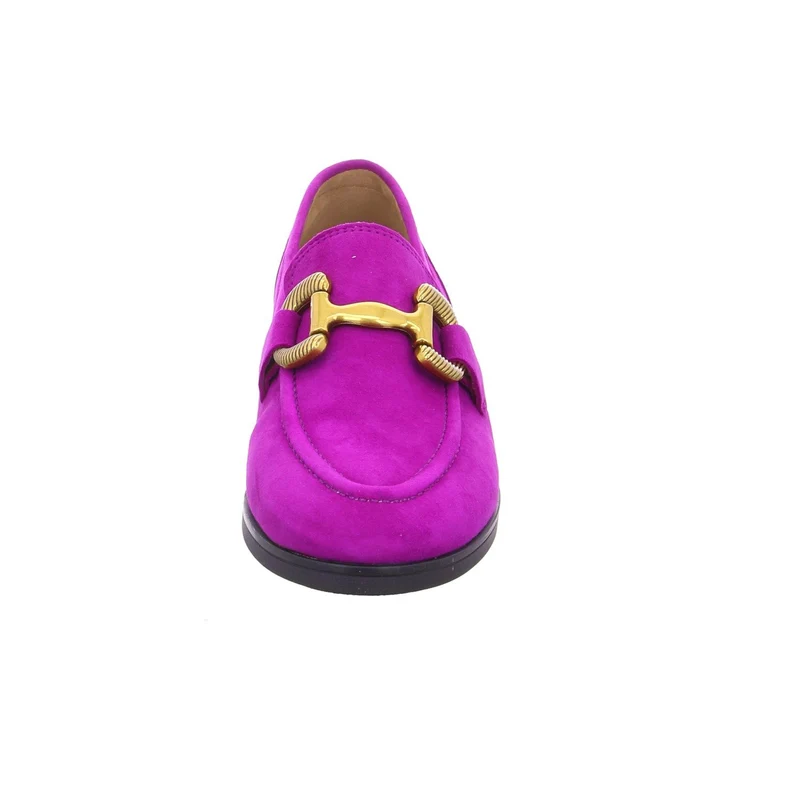 Gabor Slipper pink