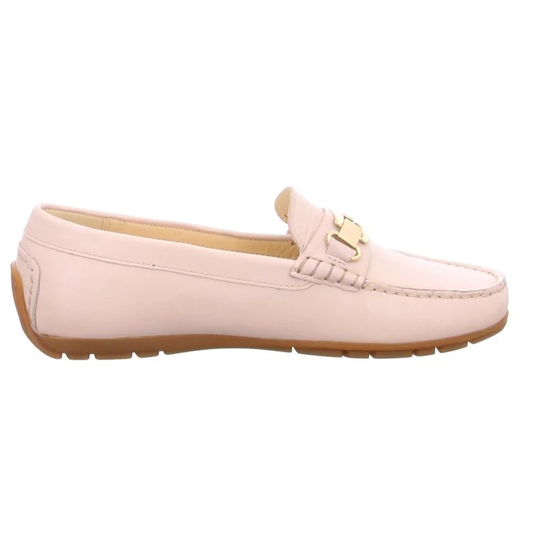 Sioux Slipper pink