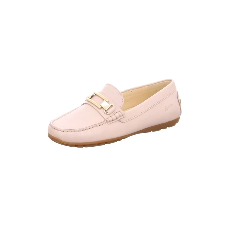 Sioux Slipper pink