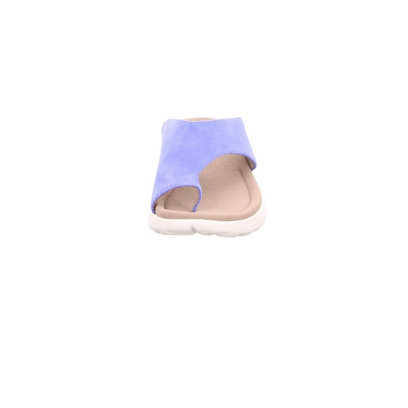Gabor Outdoor Sandalen blau