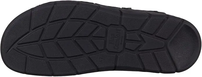 Finn Comfort Outdoor Sandalen Braun