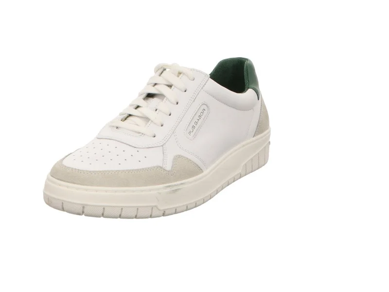 Gabor Sneaker weiß