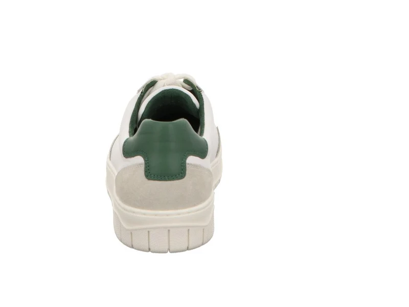 Gabor Sneaker weiß