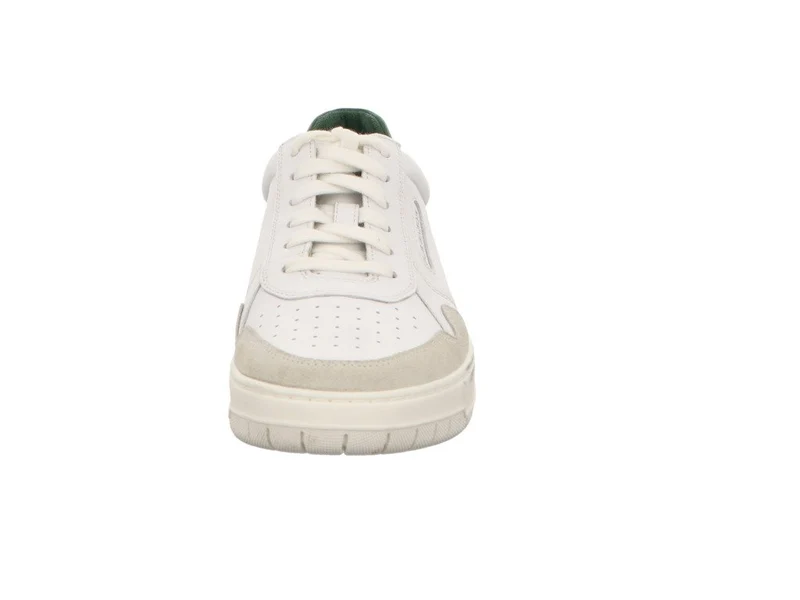 Gabor Sneaker weiß