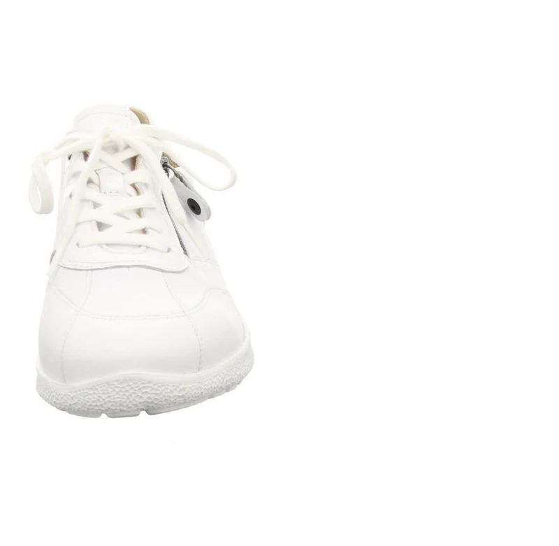Hartjes Sneaker weiß