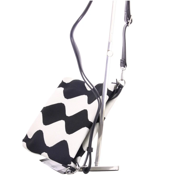 EMILY & NOAH Handtasche Mehrfarbig