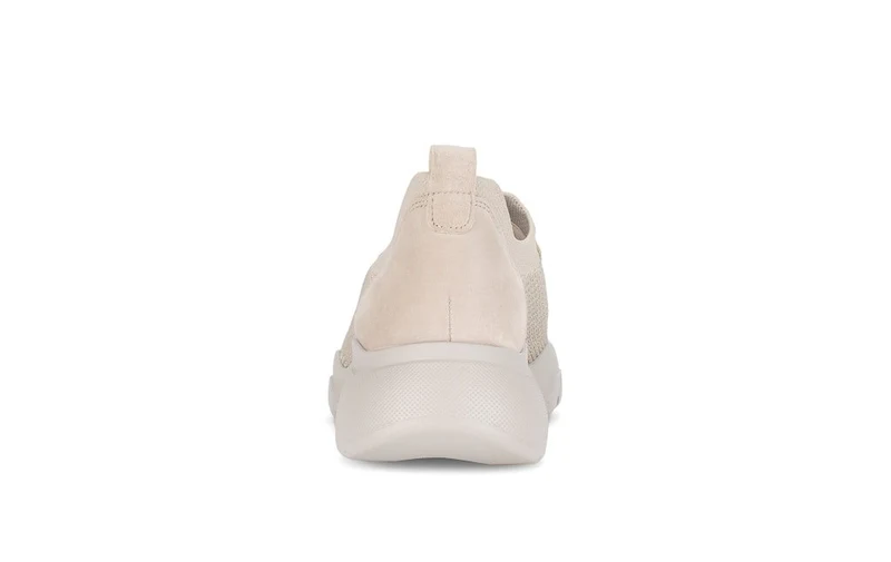 Gabor Slipper Creme